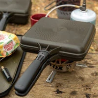 Fox Cookware Multi-Pans